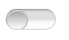 LTR in 'Off' position